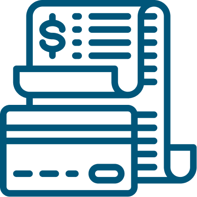 Pago de Servicios de Costa Rica