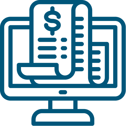 Pago de Servicios de Nicaragua