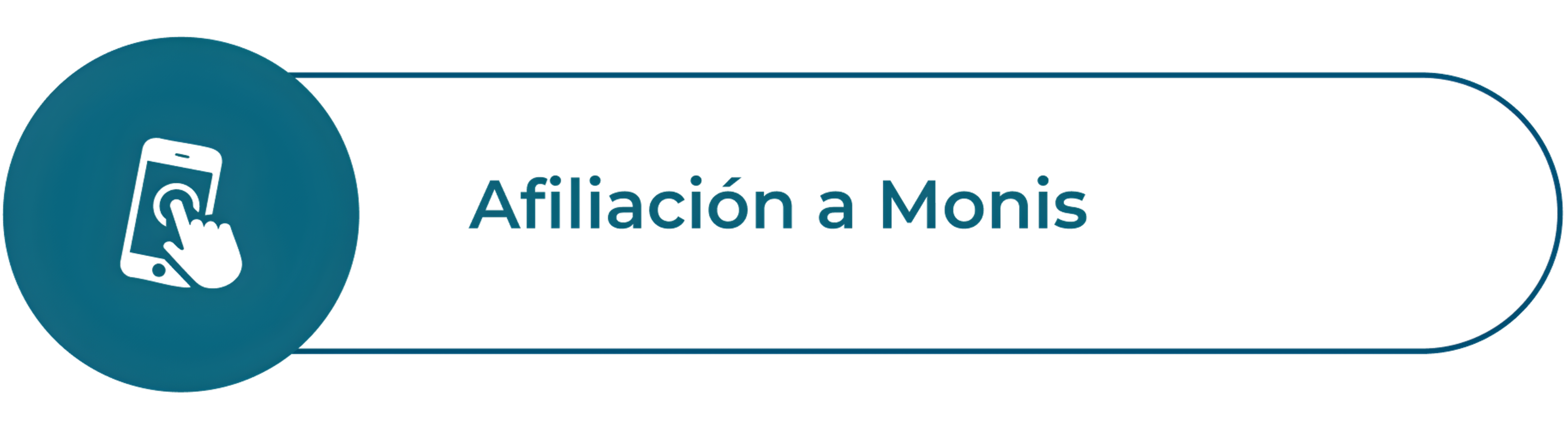 /media/gd4mw33g/playstoremovil.png?format=webp