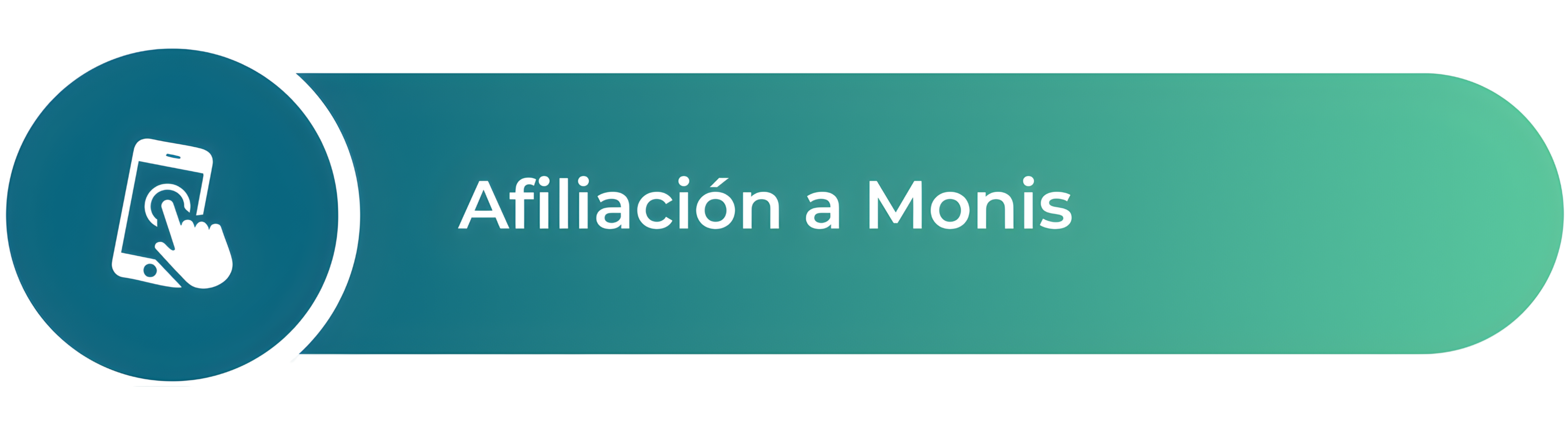 /media/gd4mw33g/playstoremovil.png?format=webp